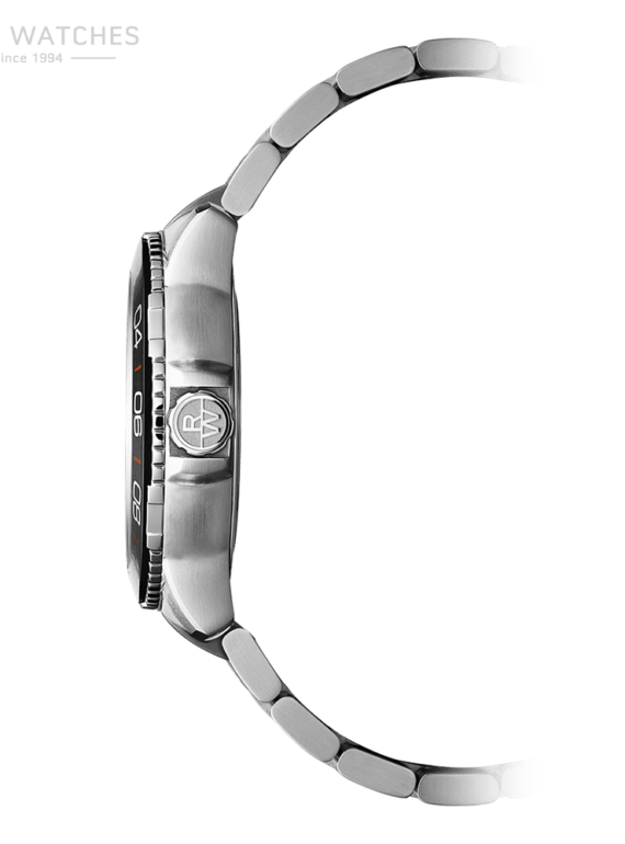 8280-ST2-20001-2.png