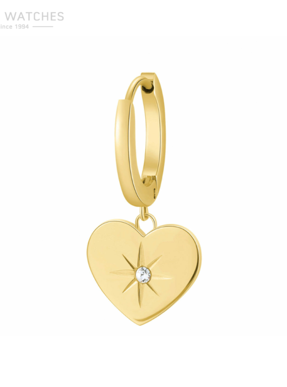 83.png