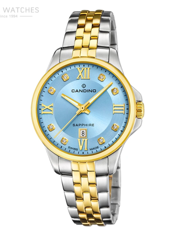 8430622813917.png