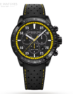 8570-BKR-05275.png