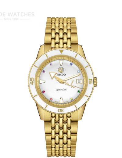 890D2641-3D1E-443F-A31C-BD590C71AAC6.png