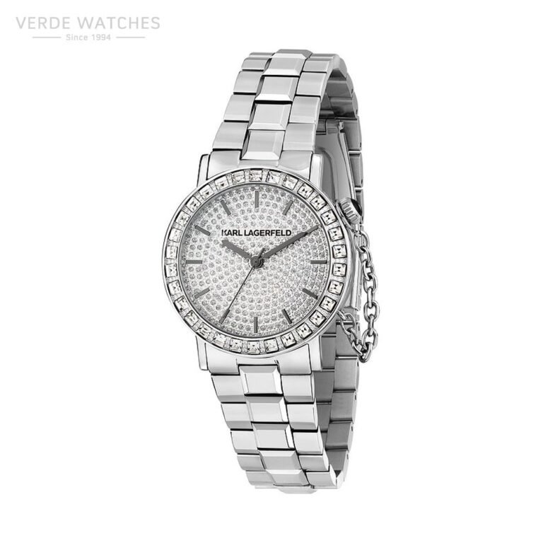 KARL LAGERFELD – R0553100506