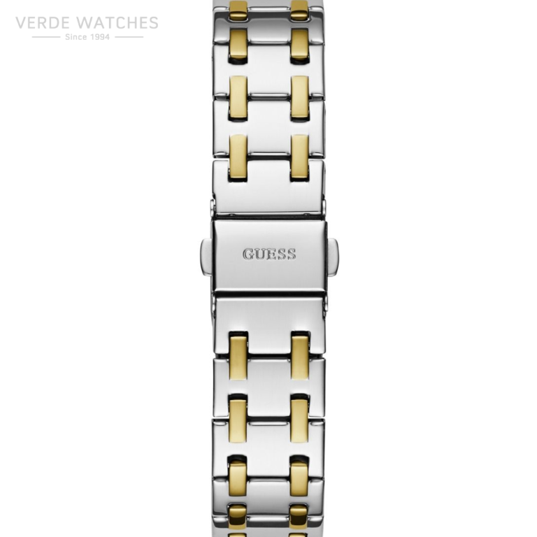 GUESS Desire Women’s Watch – GW0770L4 thumbnail 2
