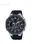 906E3DDB-0C32-4361-A784-05629E5F6B14.png