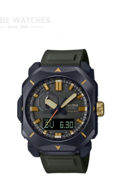 91F35294-2754-4E65-8750-9DA248E8C834.png