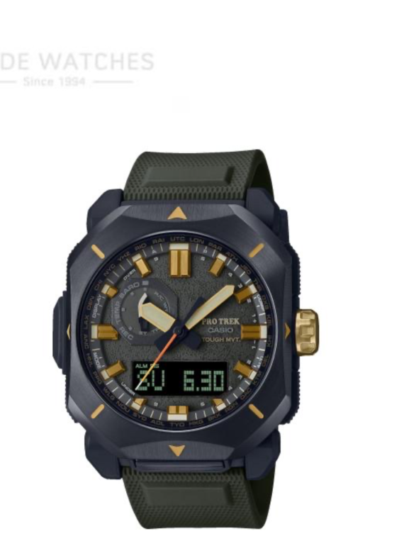 91F35294-2754-4E65-8750-9DA248E8C834.png