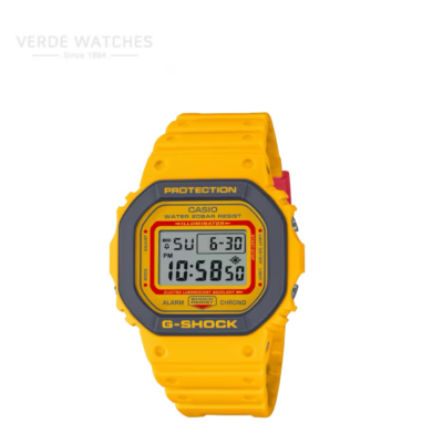 950DE68A-9ACD-4BC7-892B-EB0E690C1DD9.png