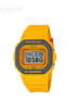 950DE68A-9ACD-4BC7-892B-EB0E690C1DD9.png