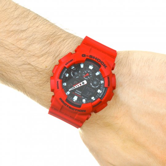99963382-2-1534873512-759.jpg