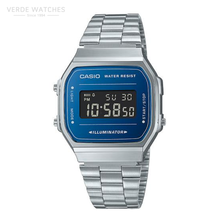 A168WEM-2BEF-.png