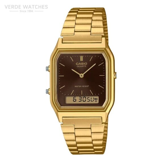 AQ-230GA-5AMQYES-–-CASIO-.jpg