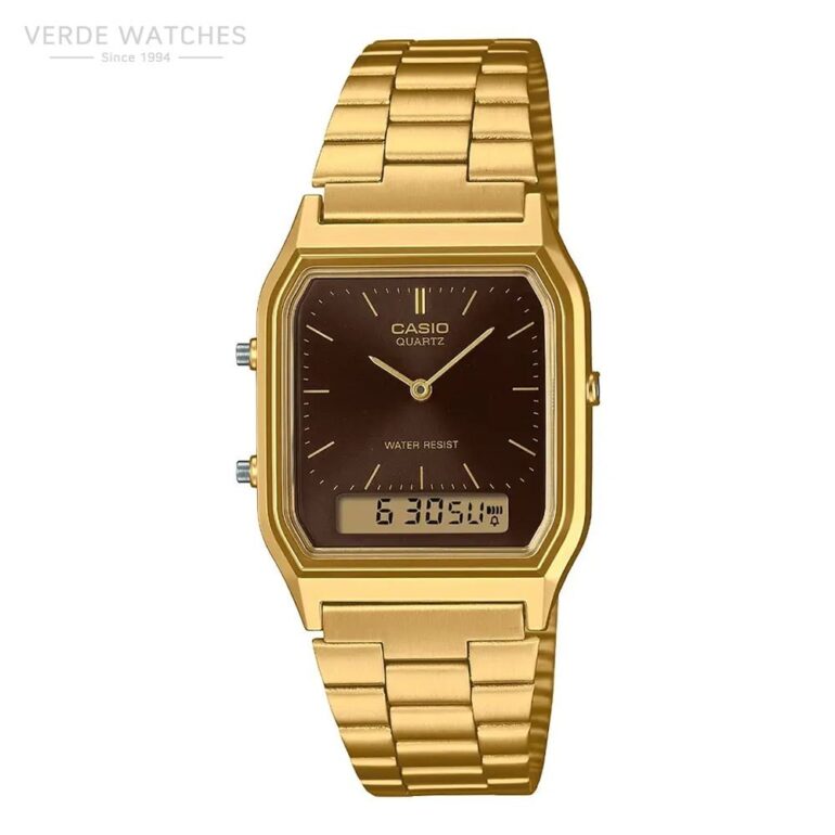 AQ-230GA-5AMQYES-–-CASIO-.jpg