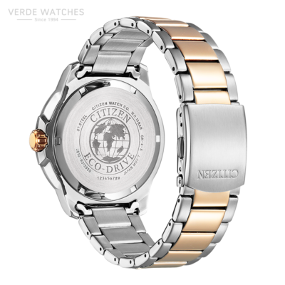 AW1524-84E-2.png