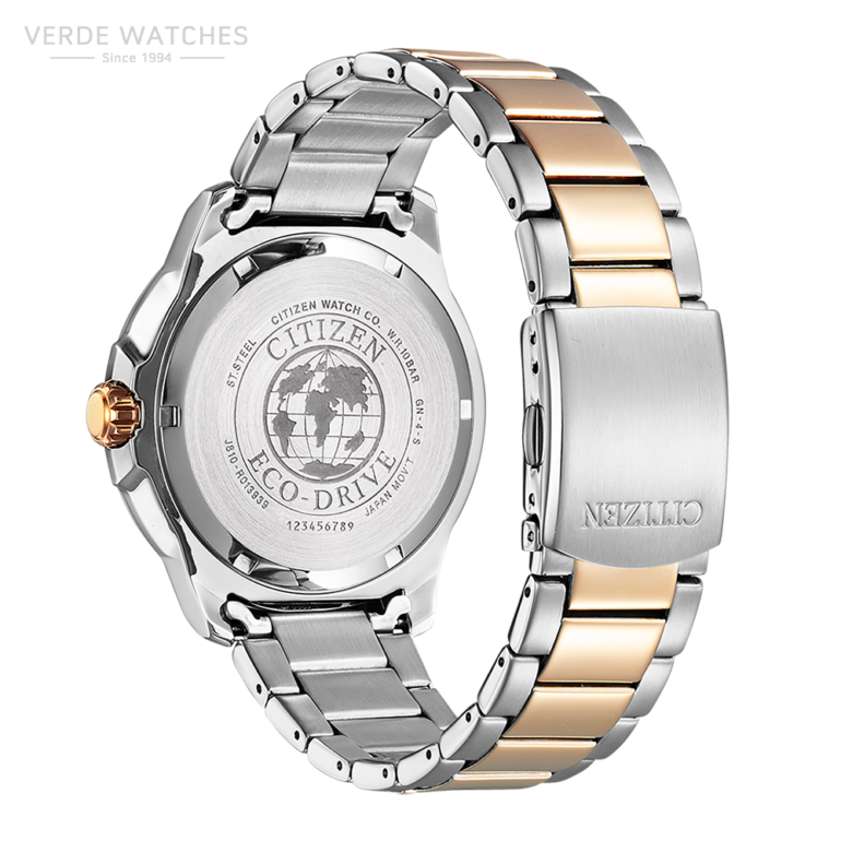 AW1524-84E-2.png