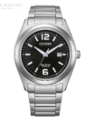 AW1641-81E.png