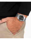 AW1641-81E-2.png