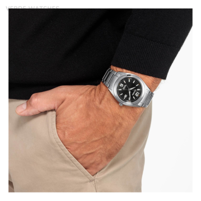 AW1641-81E-2.png