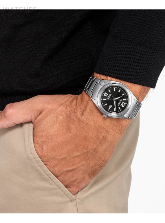 AW1641-81E-2.png