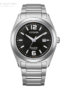 AW1641-81E.png