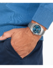 AW1641-81L.png