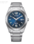 AW1641-81L-3.png