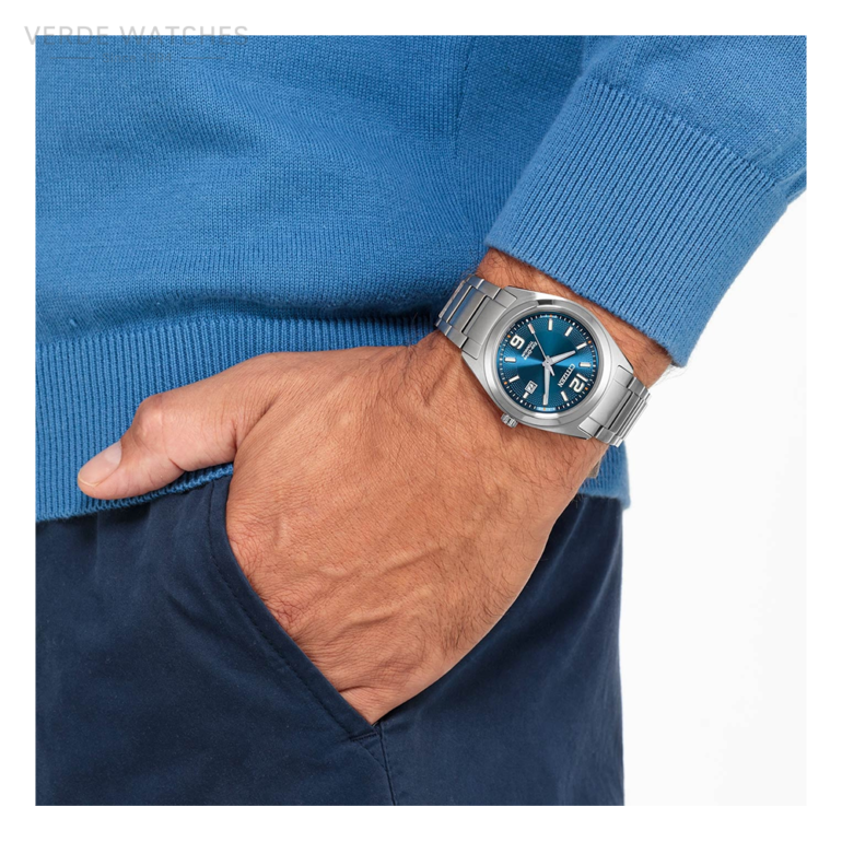 AW1641-81L.png