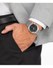 AW1750-85E-2.png