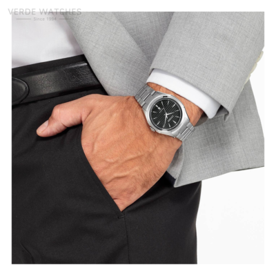 AW1750-85E-2.png