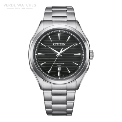AW1750-85E.png