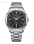 AW1750-85E.png
