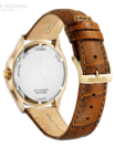 AW1753-10A-2.png