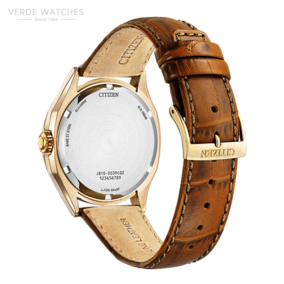 AW1753-10A-2.png