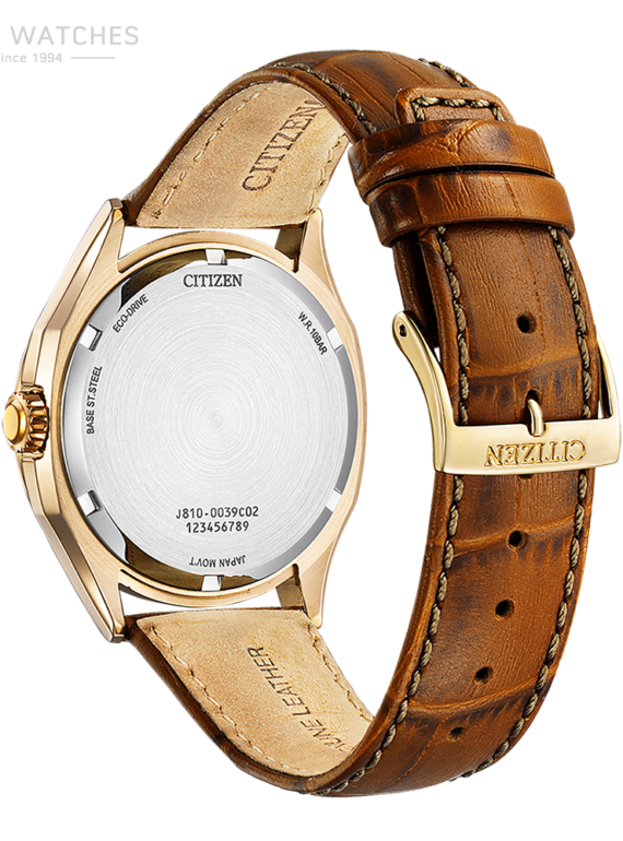 AW1753-10A-2.png