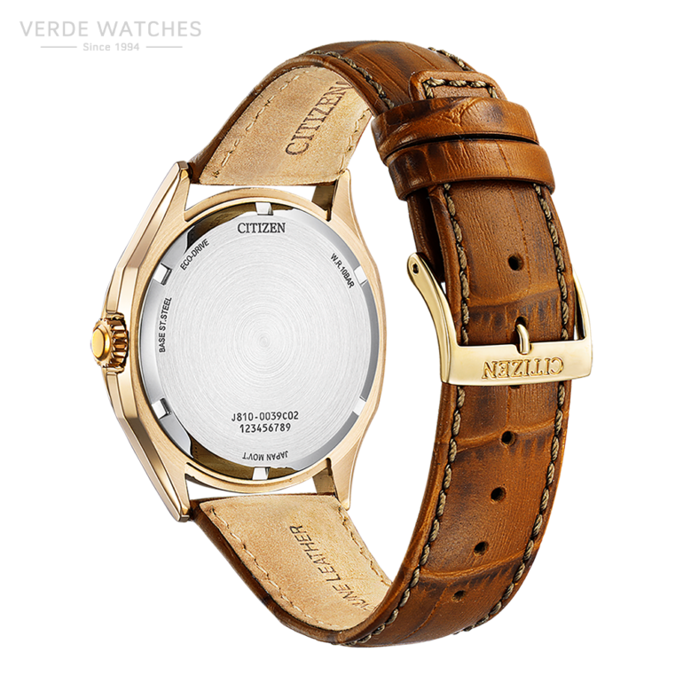 AW1753-10A-2.png