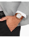 AW1753-10A-3.png