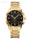 B74803364_.png