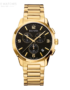 B74803364_.png