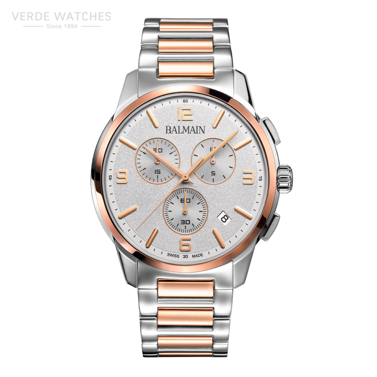 BALMAIN Madrigal – B74883324