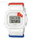 BGD-565KT-7ER-.png