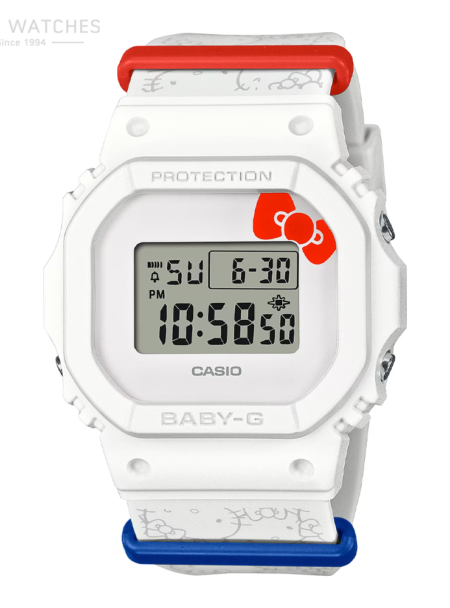 BGD-565KT-7ER-.png