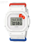 BGD-565KT-7ER-.png