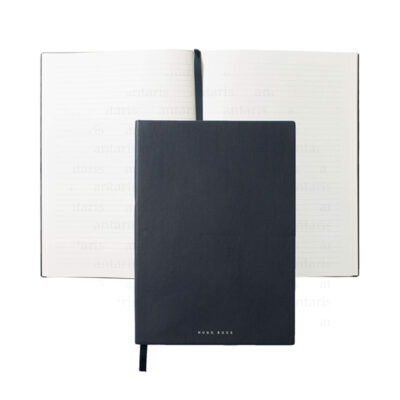 BLOKNOT-A4-HNF808N-HUGO-BOSS.jpg