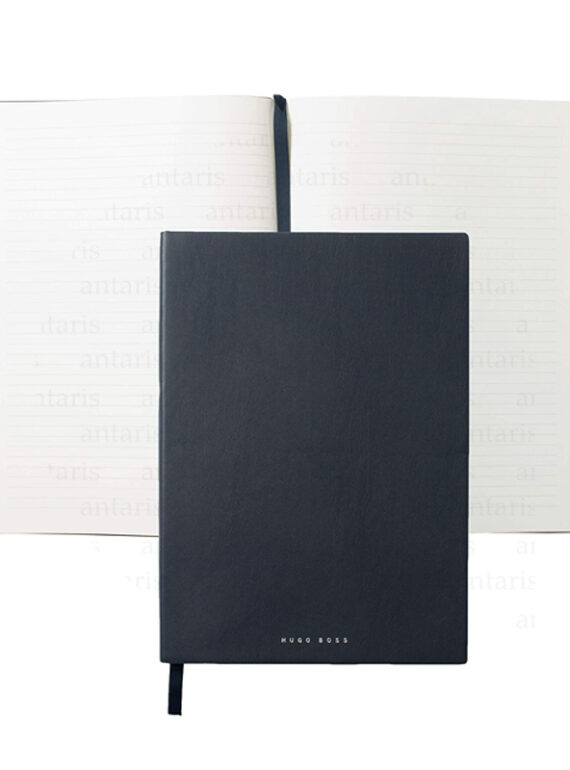 BLOKNOT-A4-HNF808N-HUGO-BOSS.jpg