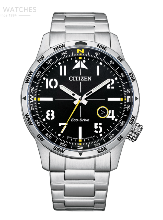 BM7550-87E.png