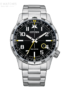 BM7550-87E.png