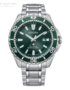 BN0199-53X.png