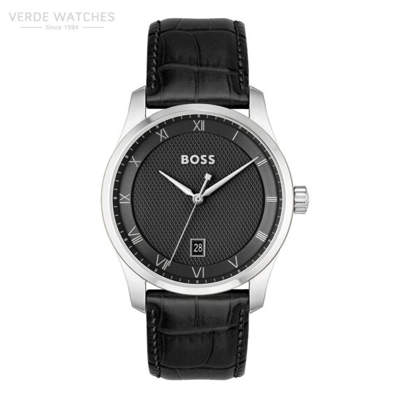 BOSS-1514122.jpg