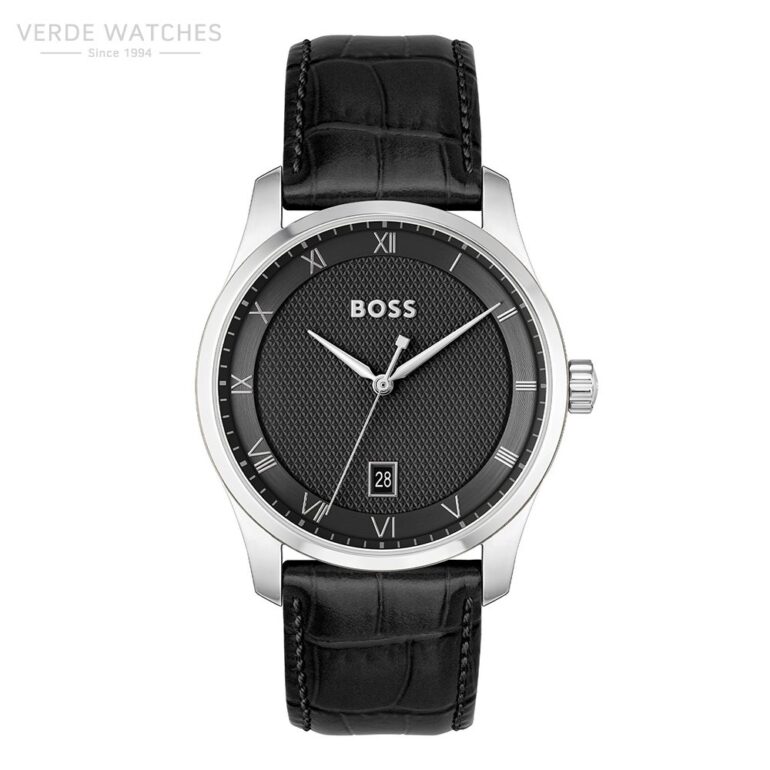 BOSS-1514122.jpg
