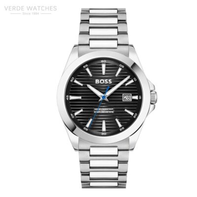 BOSS-1514170.jpg