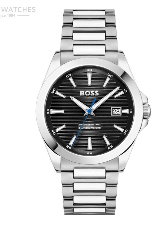 BOSS-1514170.jpg